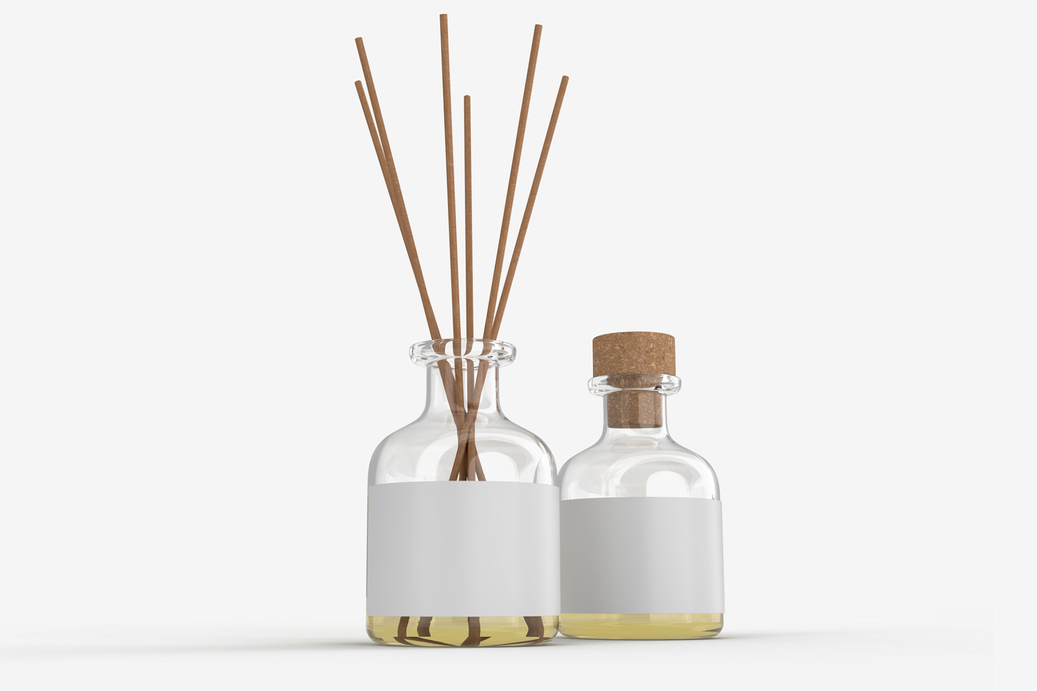 essential oil diffuser
