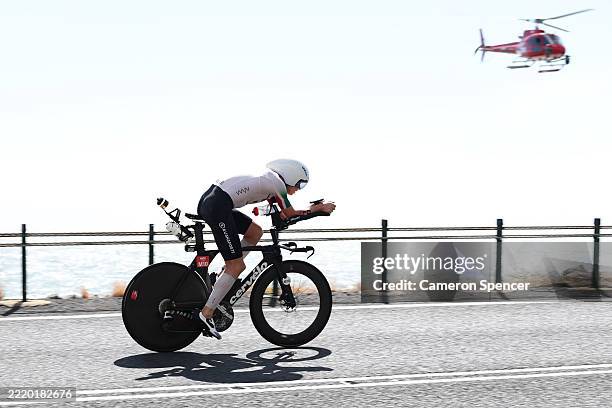 Jaimie Riddle 77 Jamie Riddle Photos & High Res Pictures - Getty Images