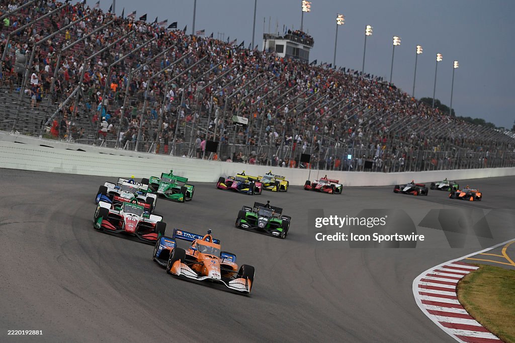 Indycar Motorsport Streaming Sites Indycar Qualifying Stream