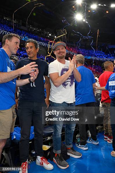Image: https://media.gettyimages.com/id/2220196114/photo/2025-nba-finals-indiana-pacers-v-oklahoma-city-thunder.jpg?s=594x594&w=gi&k=20&c=vo75AeFMPuTZNdEeeiPAiLi1sd536GKbOjGt91w_uUY=