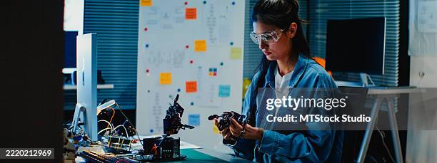 102 Computer Lab Night Stock Photos, High-Res Pictures, and Images ...
