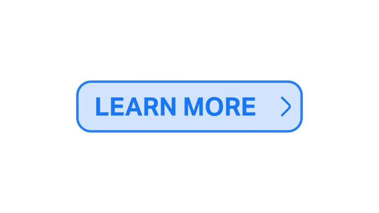 Master Learning Button 570 Learning App Ui Stock Videos, Footage, & 4K Video Clips - Getty Images