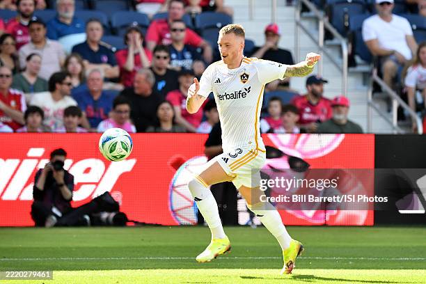Marco Rois 31,624 Marco Reus Photos & High Res Pictures - Getty Images