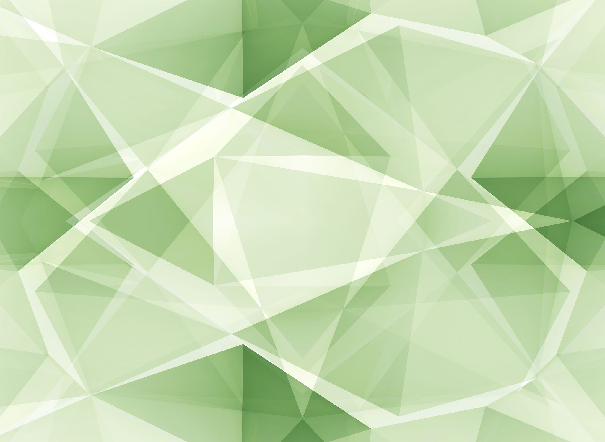 cutting wallpaper
