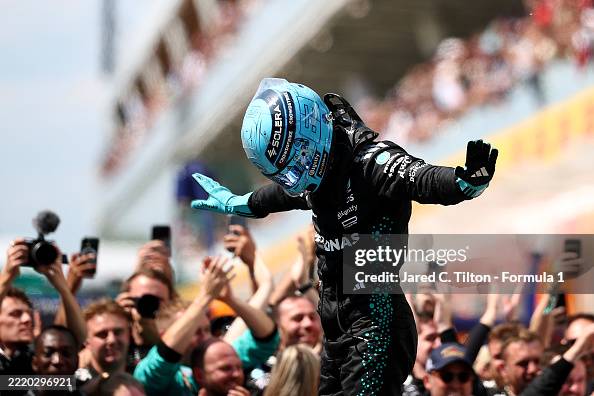 F1 Grand Prix of Canada F1 Grand Prix of Canada
