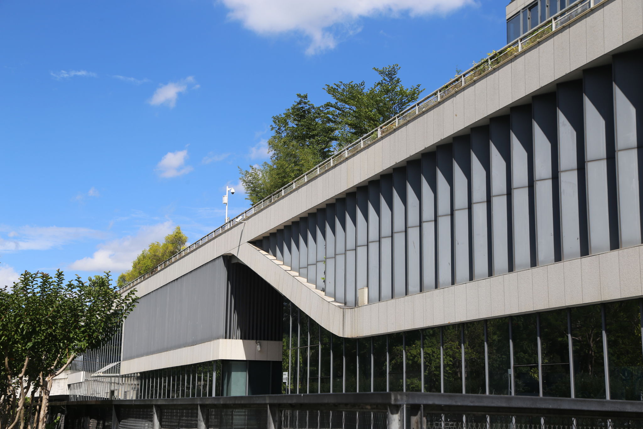 musee branly