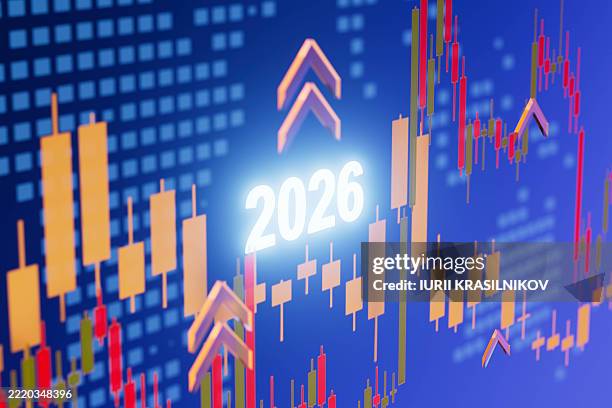 BTIG’s 2026 top picks report spotlights 21 large-cap stocks to watch ...