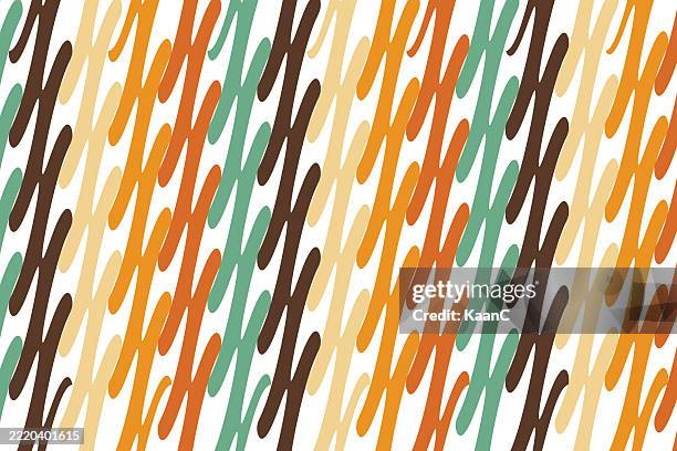 abstract shape concept design background. abstract colorful background. abstract shapes background. abstract colored background. vector illustration stock illustration - smooth stone texture stock illustrations