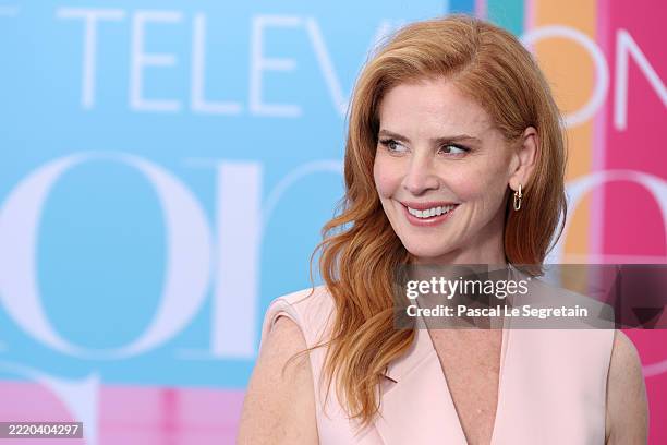 Flickr Sarah Rafferty 1,970 Sarah Rafferty Photos Stock Photos, High-Res Pictures, and Images ...