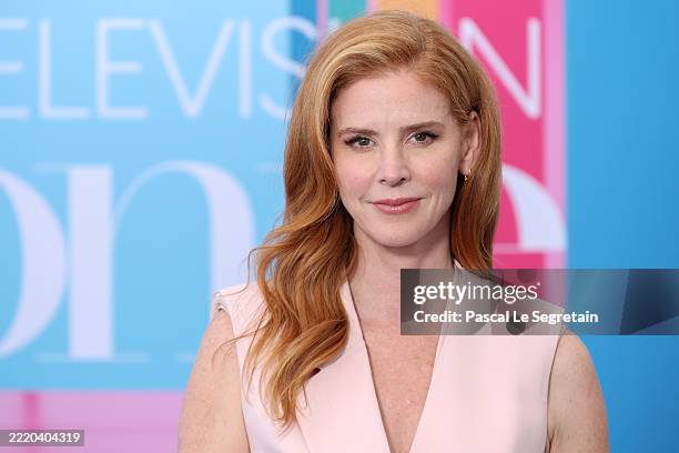 Sarah Rafferty Michael Rafferty 1,970 Sarah Rafferty Photos Stock Photos, High-Res Pictures, and Images ...