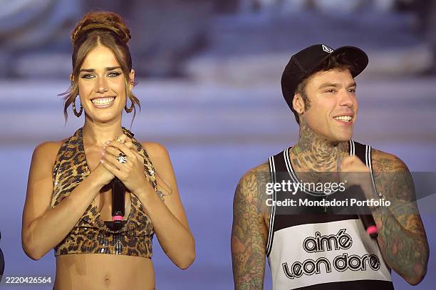 3,144 Clara (Singer) Stock Photos, High-Res Pictures, and Images ...