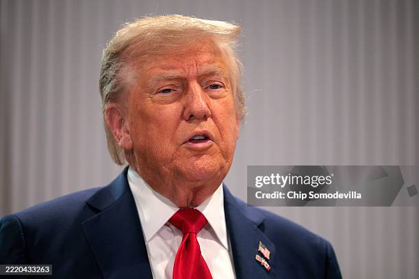 WIRE⬛"Trump Abbandona il G-7 e Mercati in Turbolenza: L'Intelligenza Artificiale di Meta e le Nuove Rotte Migratorie"