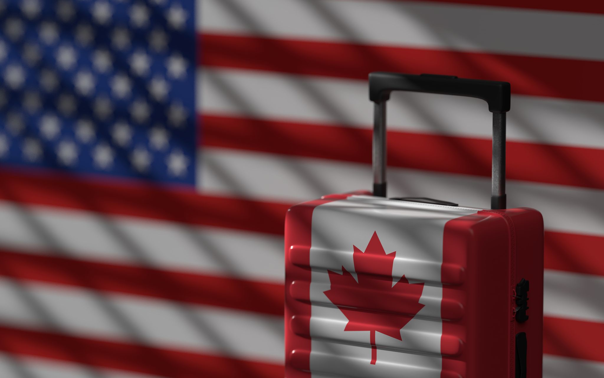 canadian immigration office
