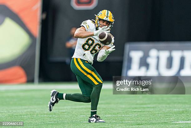 Arkell Smith 223 The Arkell Stock Photos, High-Res Pictures, and Images - Getty Images