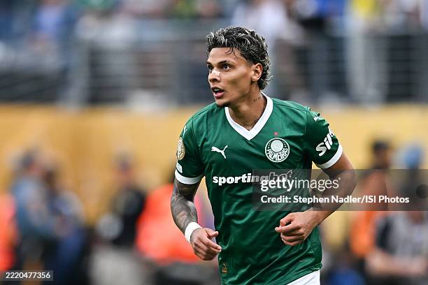 Richard Rios Wikipedia 1,511 Richard Rios Photos & High Res Pictures - Getty Images