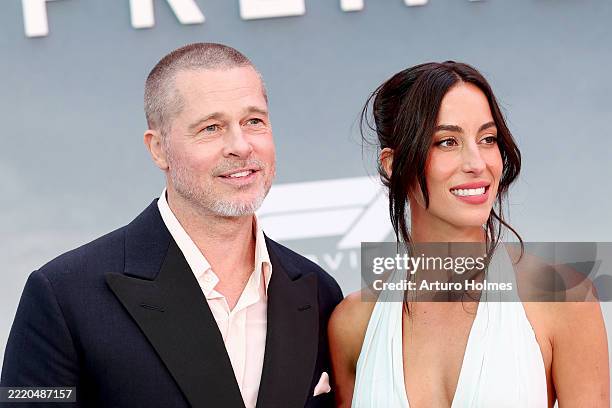 Who Is Ines Da Ramon 1,214 Ines De Ramon Photos & High Res Pictures - Getty Images
