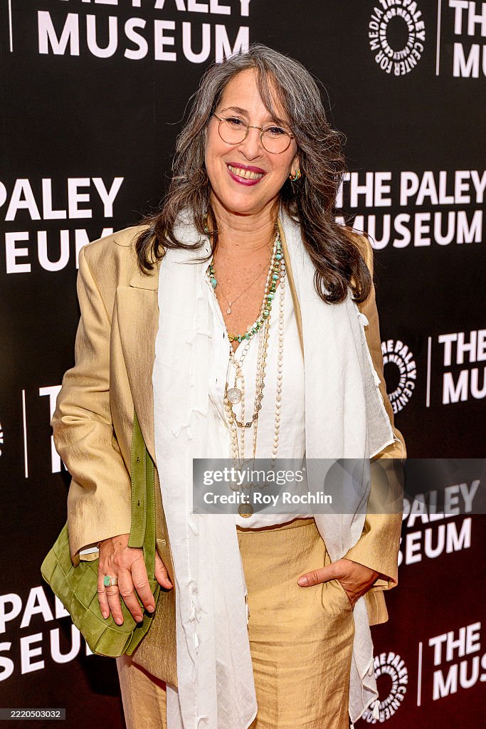 30 Years Of "Everybody Loves Raymond": An Evening With The Legends Of The Classic Sitcom