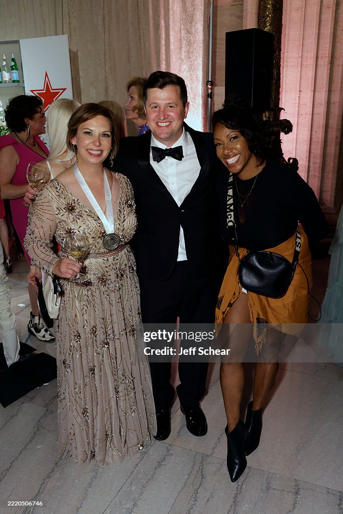Adam Ritter Njm Jeanie Janas Ritter, and Adam Ritter winners of the Best New... News ...