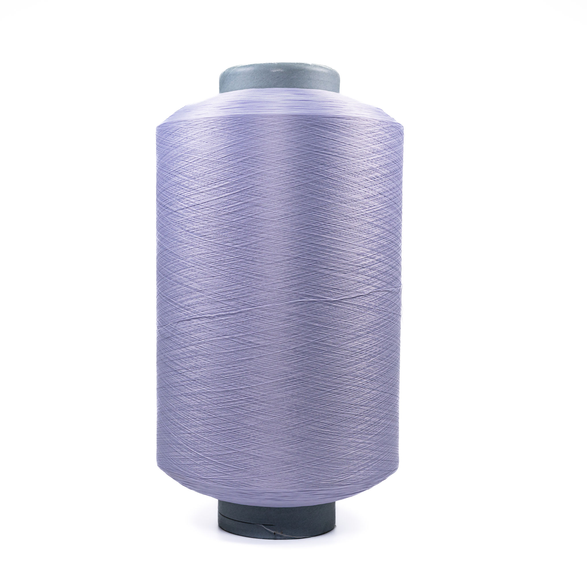 dyeing fabric
