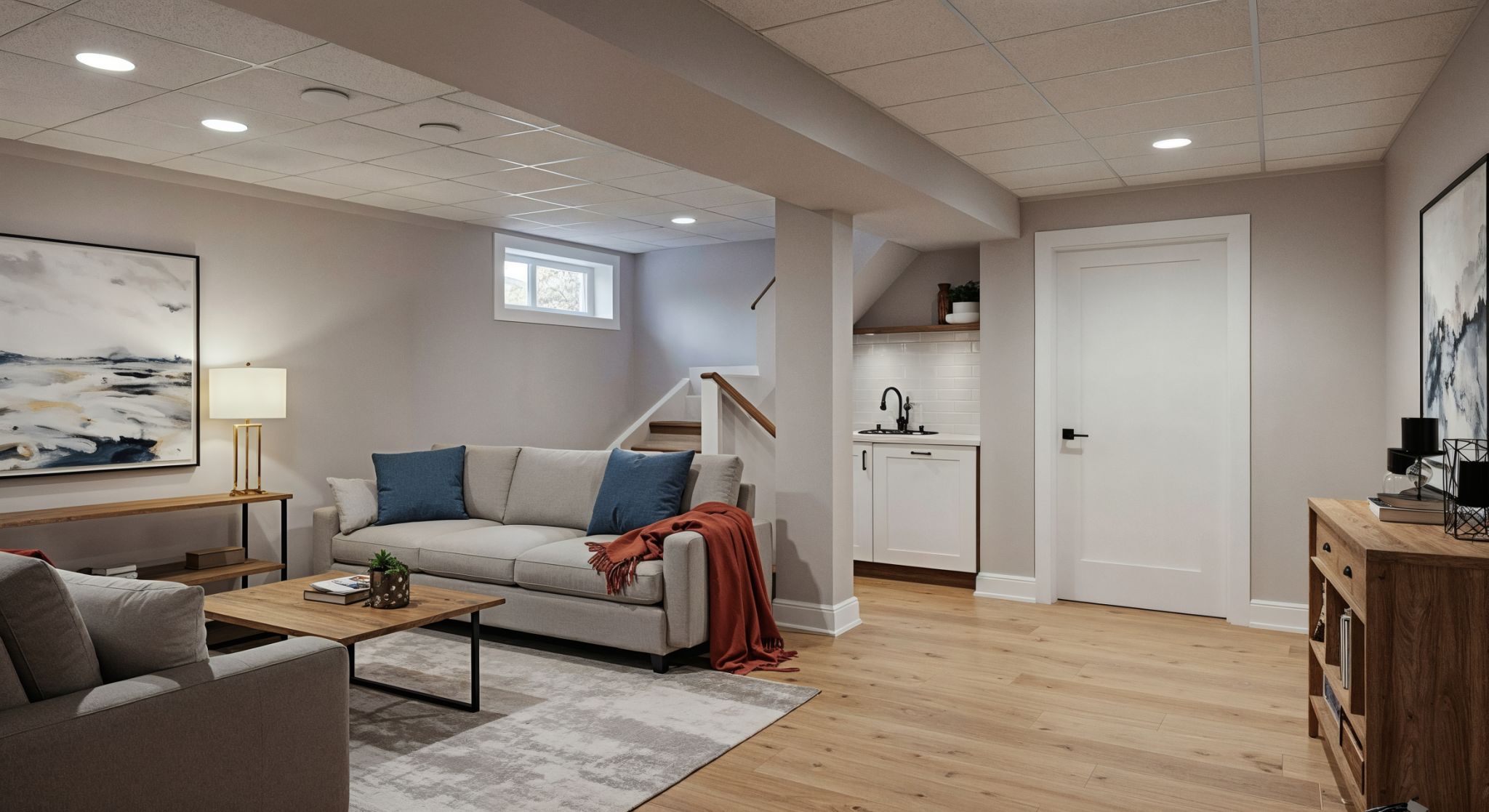 historical home renovation