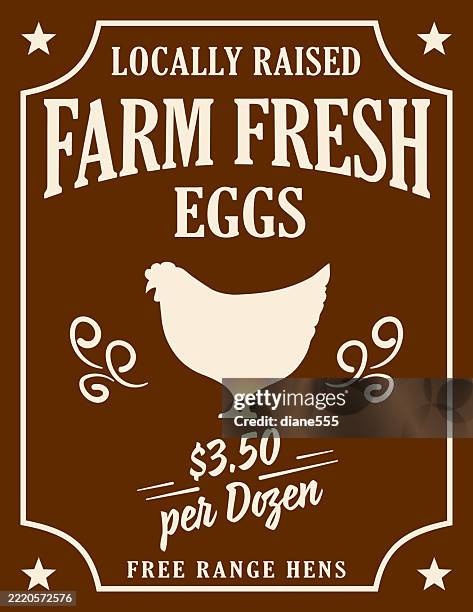 farmers-market-sign-with-copy-