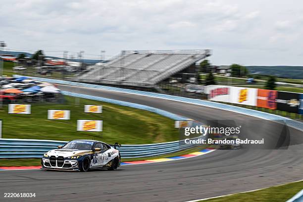Autotechnic Racing 155 Car Technic Stock Photos, High-Res Pictures, and Images - Getty Images