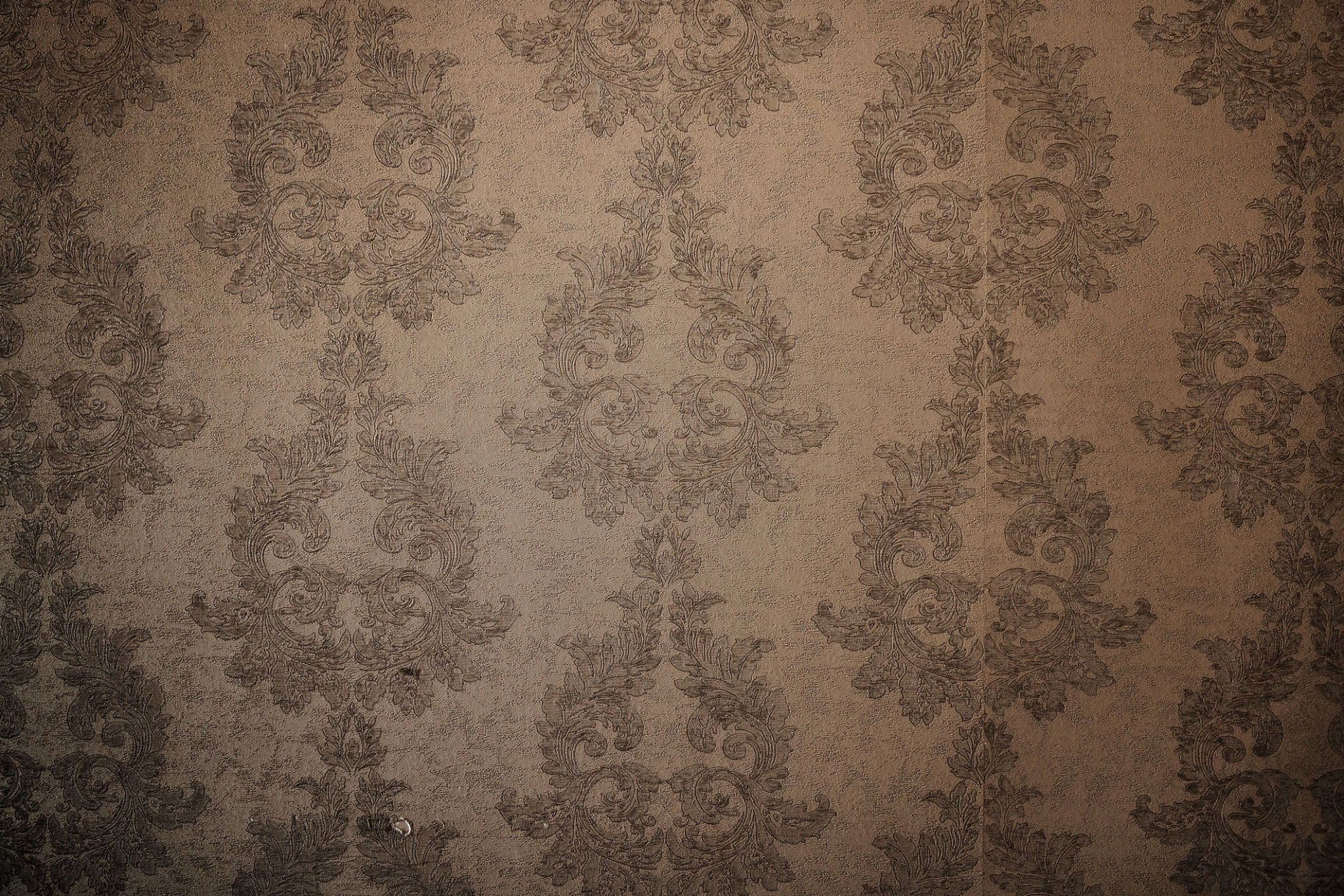 interior textures patterns