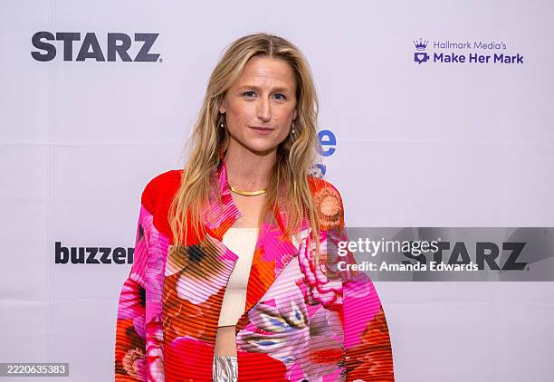 Amy Gummer 1,819 Mamie Gummer Photos Stock Photos, High-Res Pictures, and Images ...