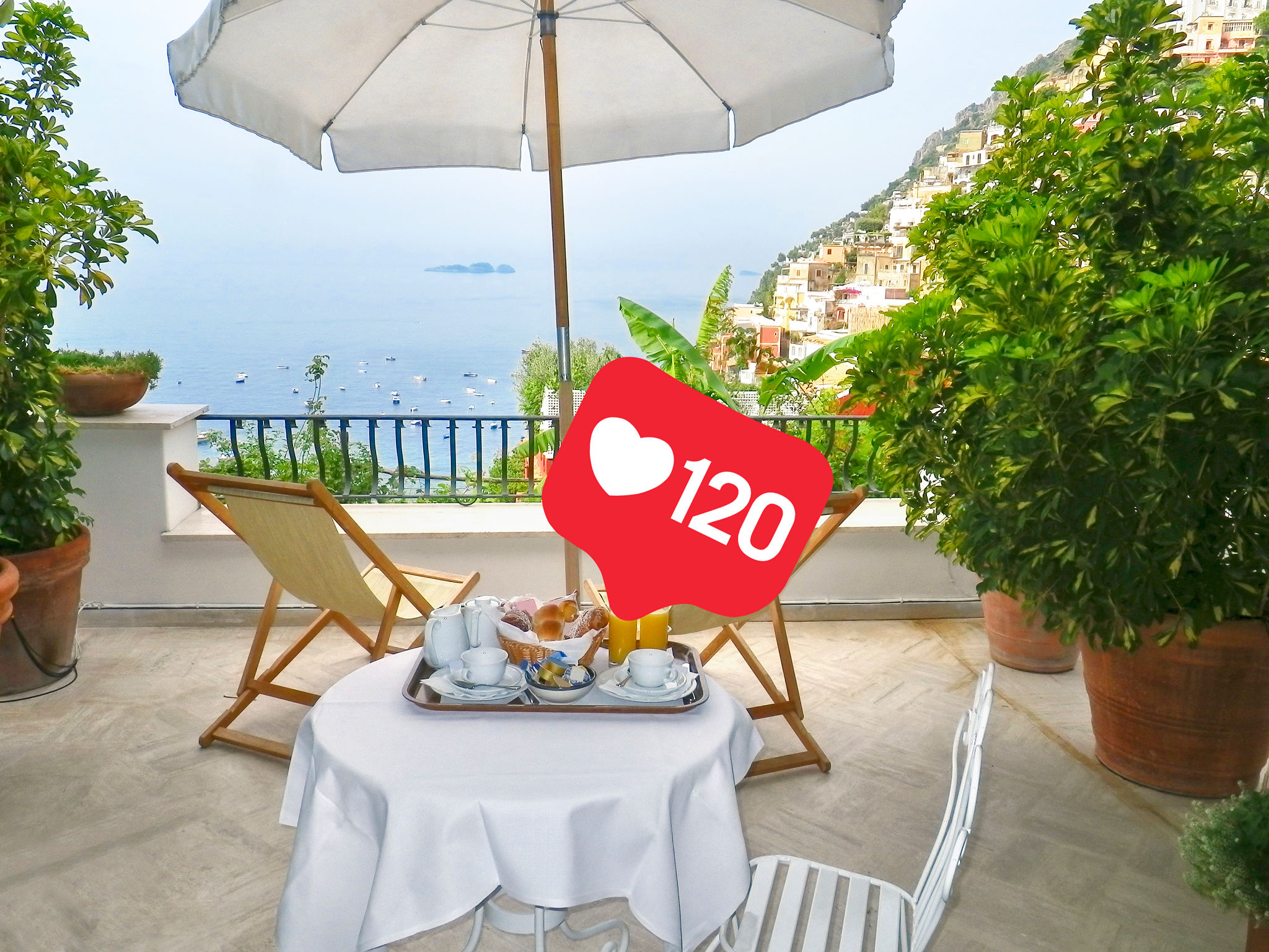 hotel digital marketing
