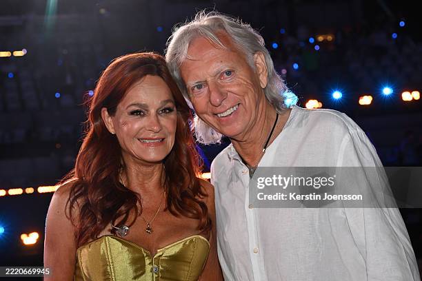 160 Ulrich Ferber Stock Photos, High-Res Pictures, and Images - Getty Images