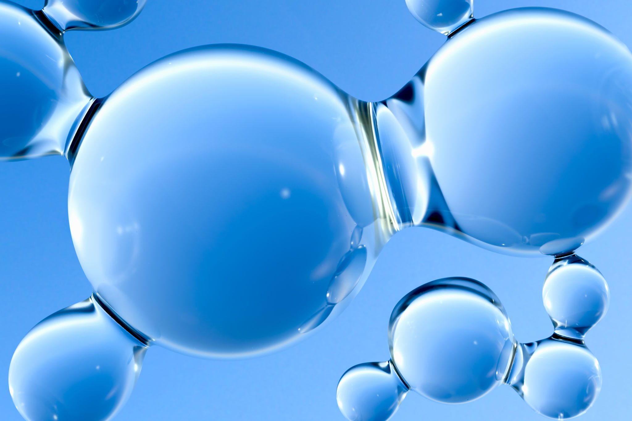 hydrating serum