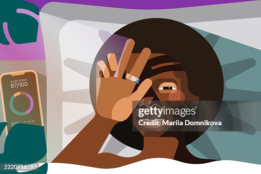 Wearable Technologies: Smart Ring Wearable Technologies: Smart Ring
