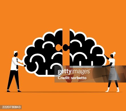 Brainstorming Brainstorming