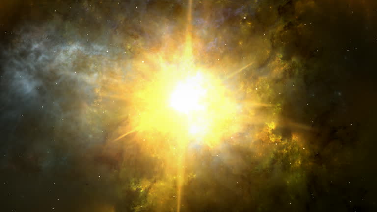 https://media.gettyimages.com/id/2220732427/video/neutron-star-or-pulsar-powerful-rays-star.jpg?b=1&s=640x640&k=20&c=qgN5ia5ddQ-UqwSZ4XRwX5XBTTdy3MBzFSeHMOwp6-w=