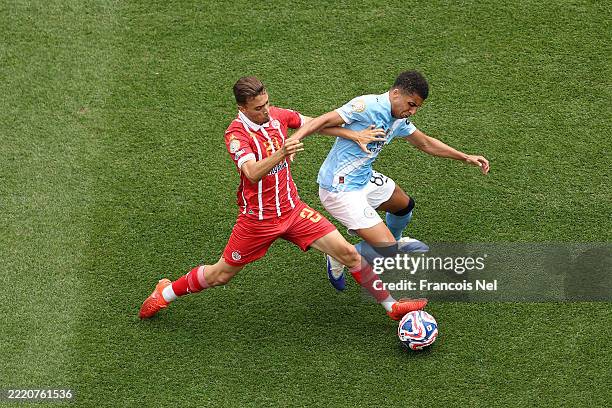 6 365 photos et images haute résolution de Wydad Athletic Club - Getty  Images