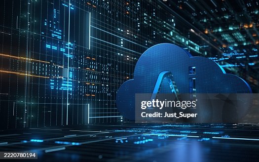 Cloud Computing Artificial Intelligence Data Center Multi Cloud Hybrid Cloud Information Storage Cyber Security Encryption Edge Computing Data Lake Cloud Computing Artificial Intelligence Data Center Multi Cloud Hybrid Cloud Information Storage Cyber Security Encryption Edge Computing Data Lake