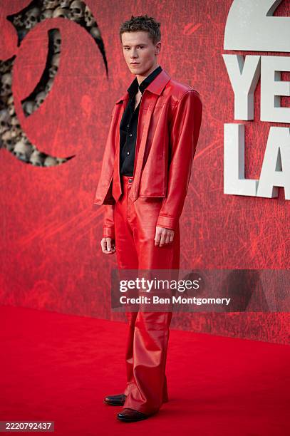 Edvin Rutar 132 Edvin Ryding Stock Photos, High-Res Pictures, and Images - Getty Images