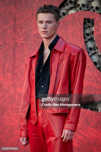 Edvin Rutar 134 Edvin Ryding Stock Photos, High-Res Pictures, and Images - Getty Images