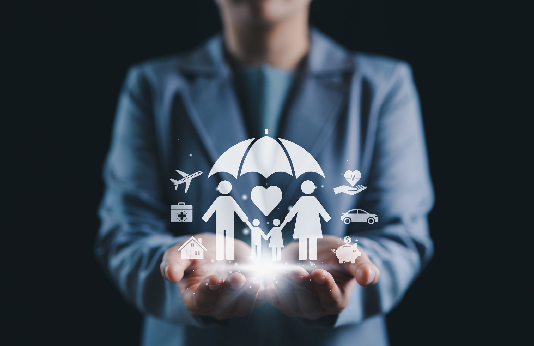 life insurance policy