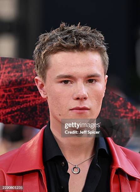 Edvon Ryding 134 Edvin Ryding Stock Photos, High-Res Pictures, and Images - Getty Images