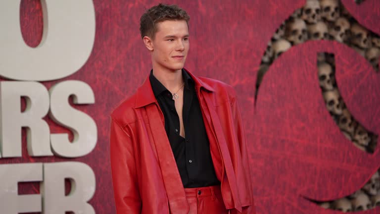 Edvin Rutar 12 Edvin Ryding Stock Videos, Footage, & 4K Video Clips - Getty Images