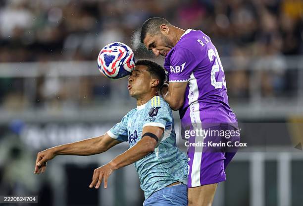 Ramy Rabiha 243 Ramy Rabia Photos & High Res Pictures - Getty Images