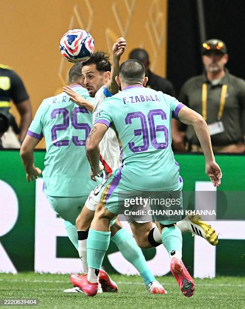 Ramy Rabiha 243 Ramy Rabia Photos & High Res Pictures - Getty Images