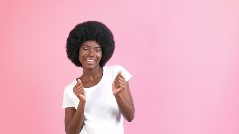 https://media.gettyimages.com/id/2220856763/video/crazy-funky-positive-lady-dance-disco-weekend-event.jpg?b=1&s=640x640&k=20&c=BJPVLVU-eMbgt9qjOlxLVVBae3JAUJhapz6dRO5DmPI=