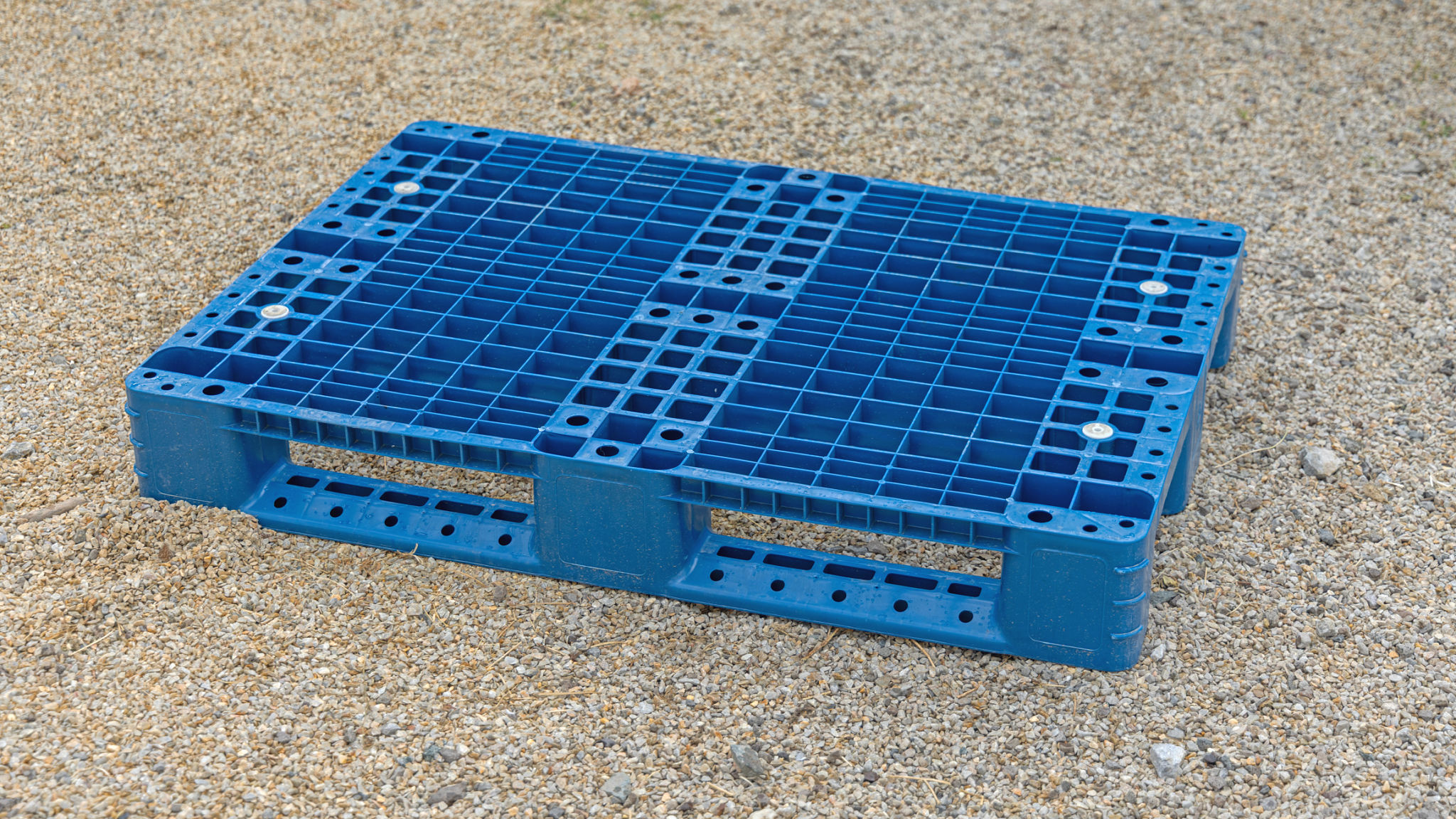 moisture protection pallets