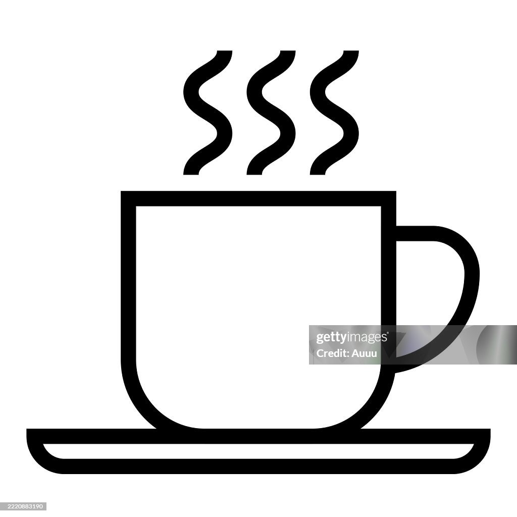 International Tea Day concept