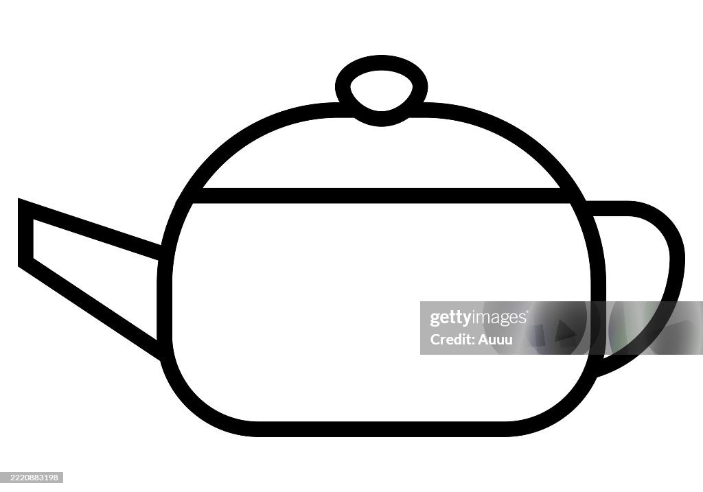 International Tea Day concept