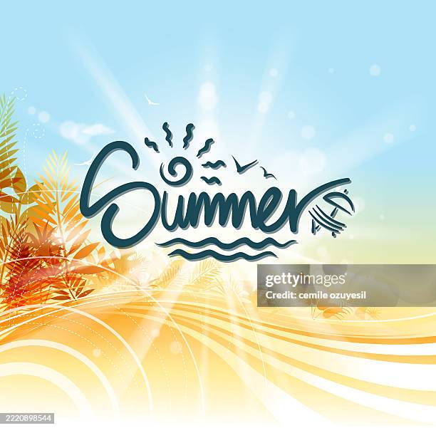 mediterranean travel - boat marina stock illustrations