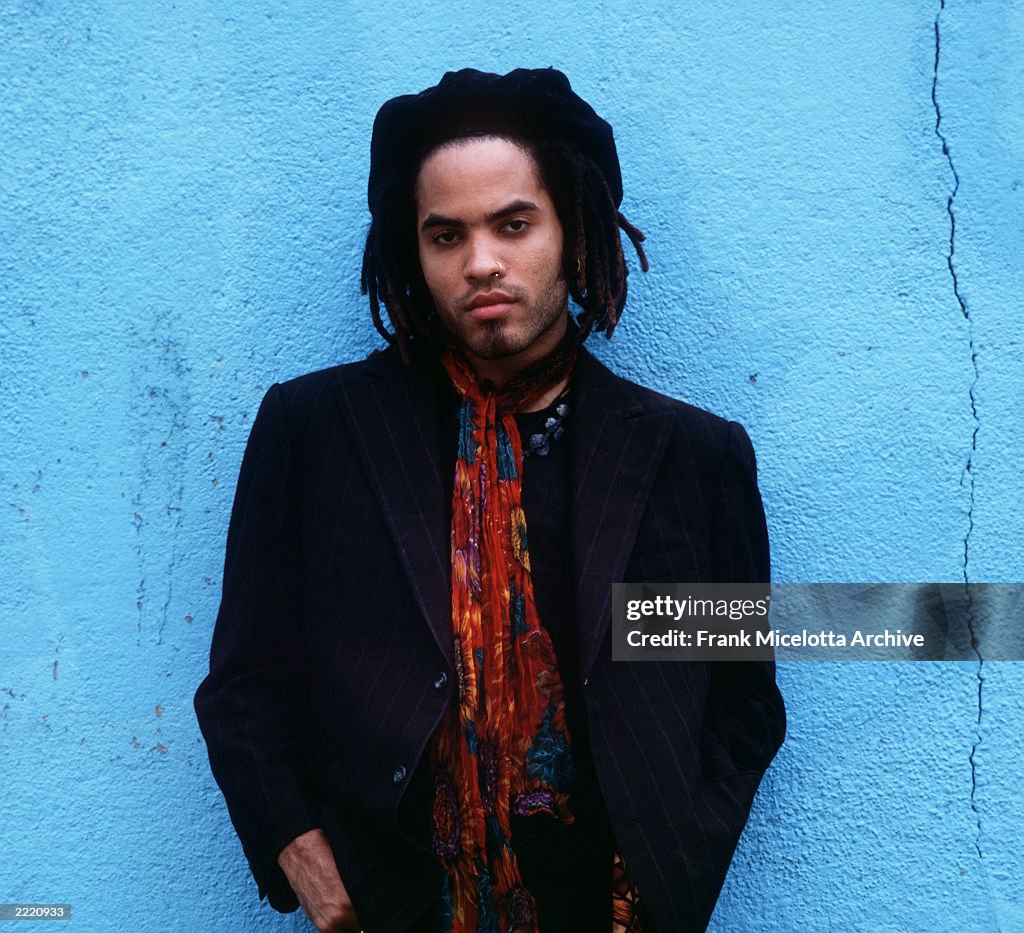 Imagedirect Frank Micelotta/ImageDirect News Photo - Getty Images