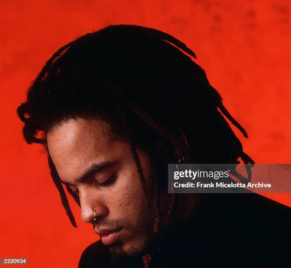 Imagedirect Frank Micelotta/ImageDirect News Photo - Getty Images